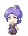 Kumon 063 Chibi.png