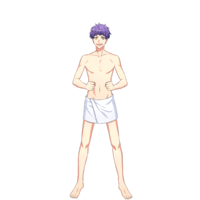 Kumon Bath Fullbody.png