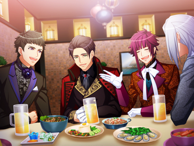 File Main Story Act 8 Ch 31 CG png A3 Wiki