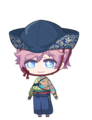 Muku 114 Chibi.png