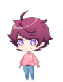 Sakuya 103 Chibi.png