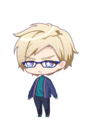 Sakyo 031 Chibi.png