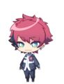 Taichi 026 Chibi.png