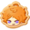 Tenma Cookie.png