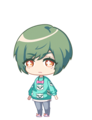 Yuki 011 Chibi.png