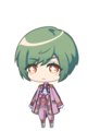 Yuki 066 Chibi.png