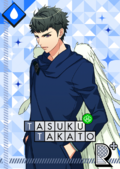 (Sympathy for the Angel) Tasuku Serious R+.png