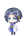 Azami 037 Chibi.png