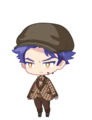 Juza 061 Chibi.png