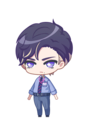 Masumi 118 Chibi.png