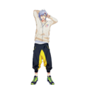 Misumi Rehearsal Fullbody.png