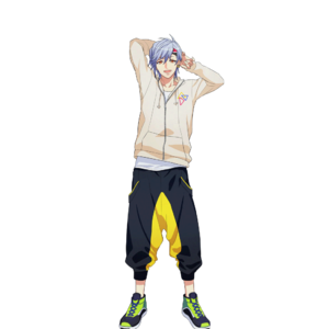 Misumi Rehearsal Fullbody.png