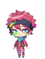 Taichi 056 Chibi.png