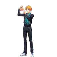 Tenma Ultra Confident Goshawk Fullbody.png