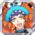 (Bro-con Monster) Kumon Hyodo Comedy R Icon Bloomed.png