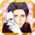 (Trajectory of Blooming) Guy Action SR Icon Unbloomed.png