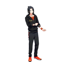 Azami Rehearsal R+ Fullbody.png