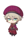 Kazunari 111 Chibi.png