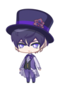 Masumi 035 Chibi.png