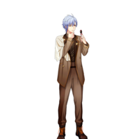 Misumi Triangle Biscuit R+ Fullbody.png