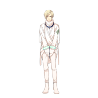 Sakyo Stranger Fullbody.png