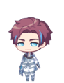 Shift 007 Chibi.png