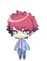 Taichi 082 Chibi.png