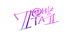 Taichi sig.png