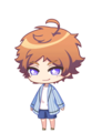 Tenma 017 Chibi.png