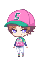 Tenma 039 Chibi.png