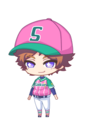 Tenma 039 Chibi.png