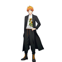 Tenma The Last Runway 05 Fullbody.png