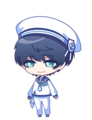 Tsumugi 048 Chibi.png