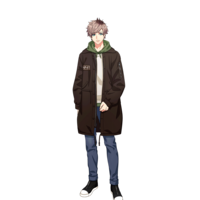 Tsuzuru Winter Coat Fullbody.png