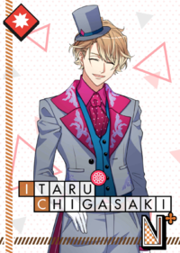 (Boy Alice in Wonderland) Itaru Action N+.png