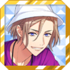 SR Banri Settsu