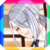 (Seeing You Off with a Smile) Azuma Yukishiro Action SSR Icon Bloomed.png