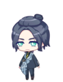 Azami 056 Chibi.png