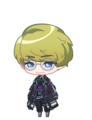 Chikage 086 Chibi.png