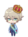 Kazunari 052 Chibi.png