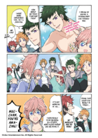 MANKAI☆Manga Sengen 017.png