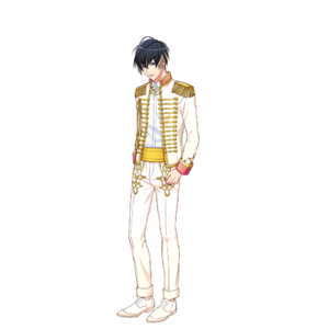 Masumi 2nd Anniversary Fullbody.png