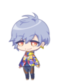 Misumi 018 Chibi.png