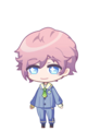 Muku 003 Chibi.png