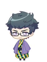 Tasuku 096 Chibi.png