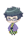 Tasuku 096 Chibi.png