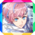 (Ice Kingdom) Haruto Asuka Serious SSR Icon Bloomed.png