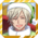 (Me Present) Citron Serious SR Icon Bloomed.png