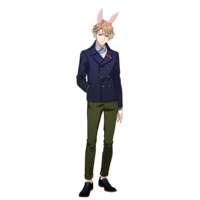 Itaru Rabbit Ear Fullbody.png