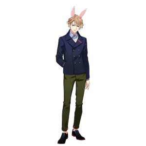 Itaru Rabbit Ear Fullbody.png